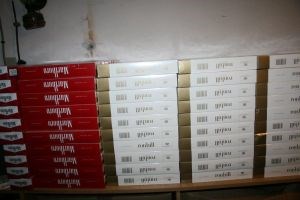 Slika PU_SD/web cigare.jpg